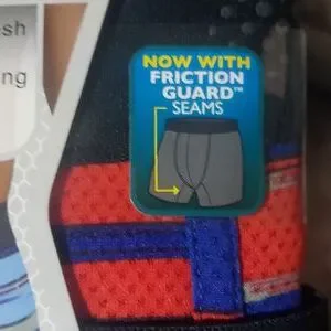 Fruit of the Loom | Underwear & Socks | 3 Pack Mens Boxer Briefs | Poshmark
